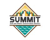 /public/logoimage/1474027408SUMMIT SOIL10.png